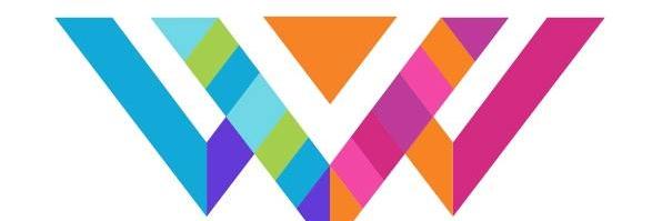 Wonderwomenhack's profile banner image