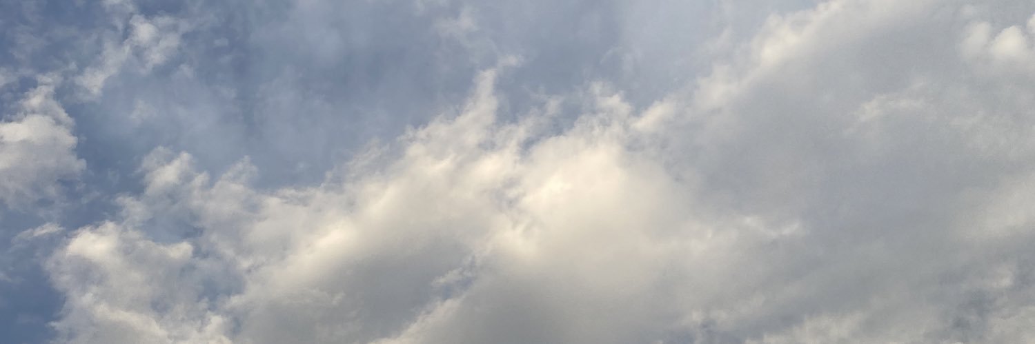 VaneRiosA's profile banner image