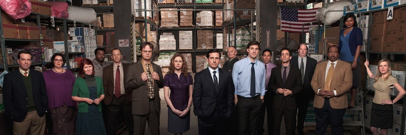 TheMarkovOffice's profile banner image
