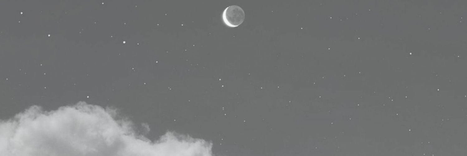 AkinHWKay's profile banner image
