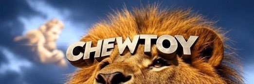 SassyChewToy banner