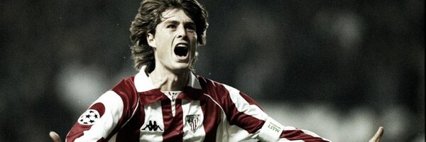 rafaerodriguez Profile Banner