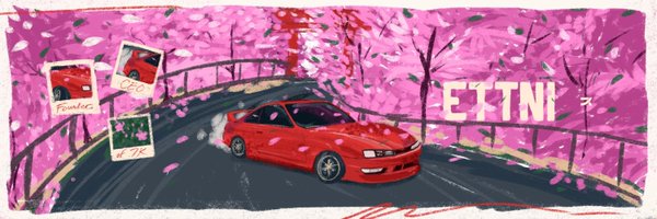 Ettni_ Profile Banner