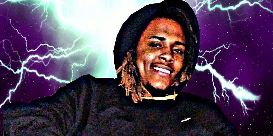 KushhWORLD's profile banner image