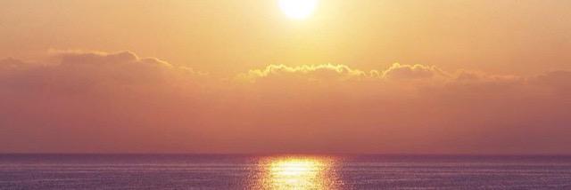 someone_2015's profile banner image