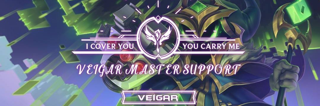 TERRORWEAPON1945 banner