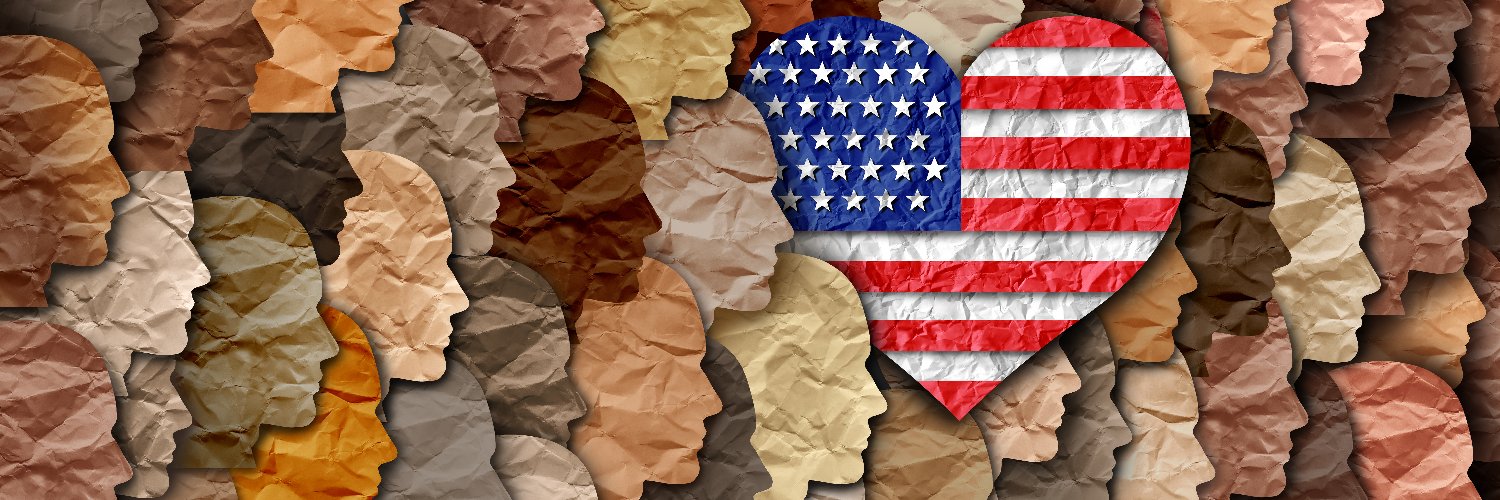 MilitaryMedMal's profile banner image