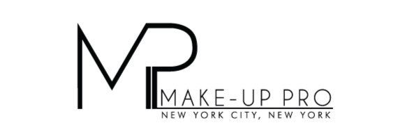 MakeupProNYC's profile banner image