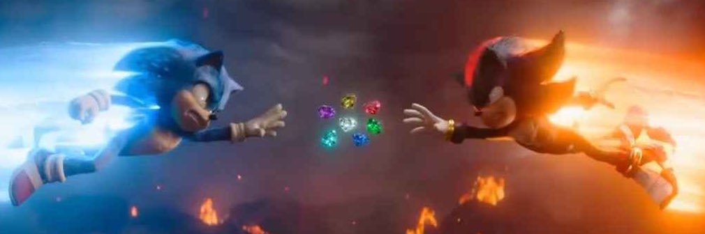realKCap's profile banner image