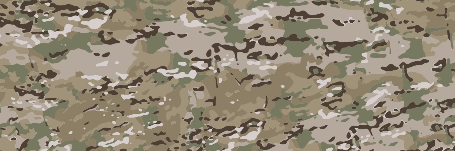 bolayer's profile banner image