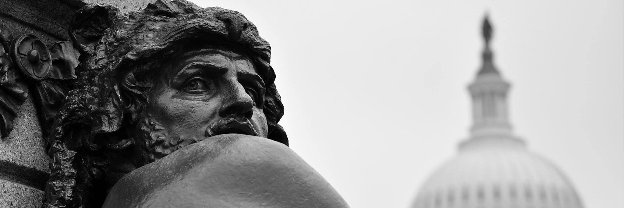 CAKovalkoski's profile banner image