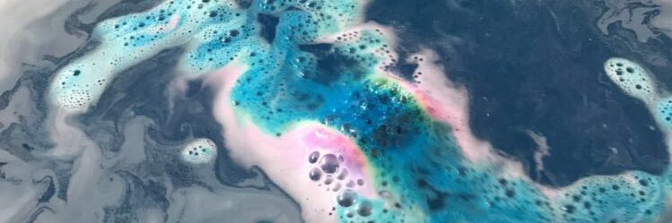 AbigailBudden's profile banner image