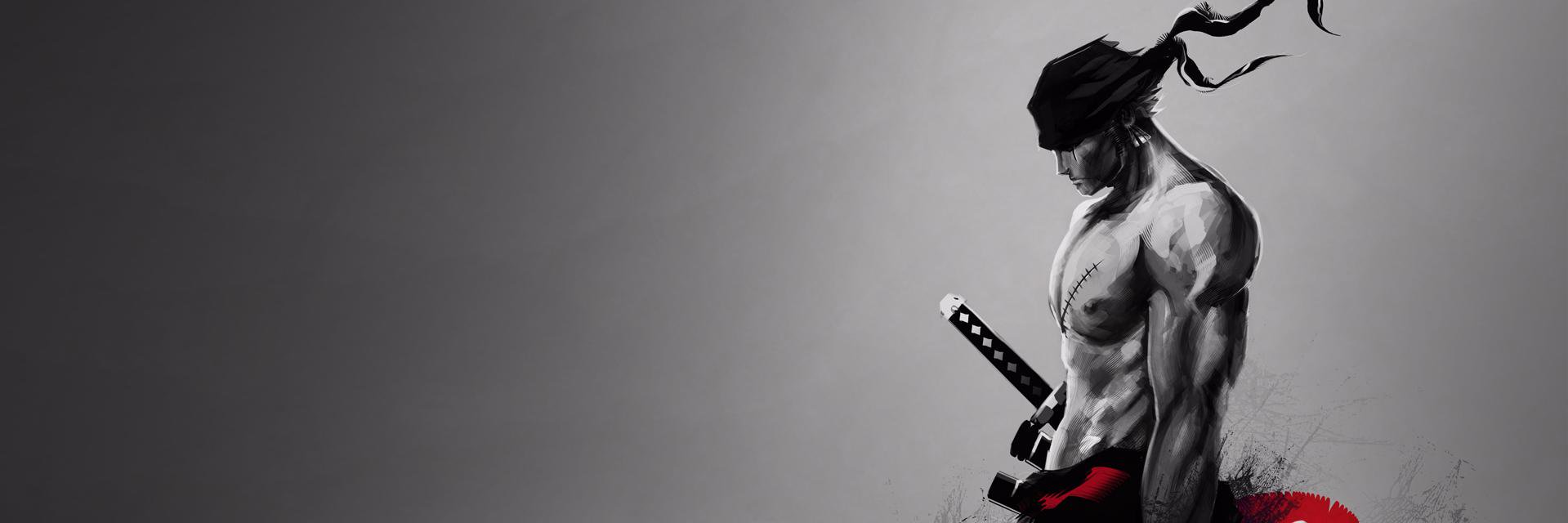 Shinzo971's profile banner image