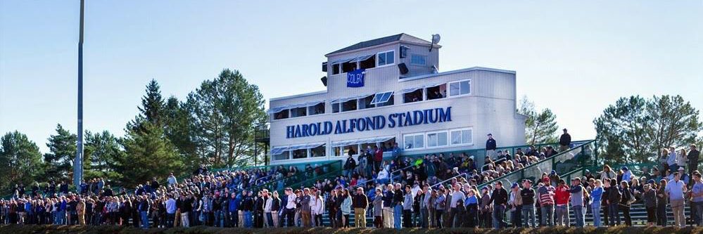 Mark Clements banner