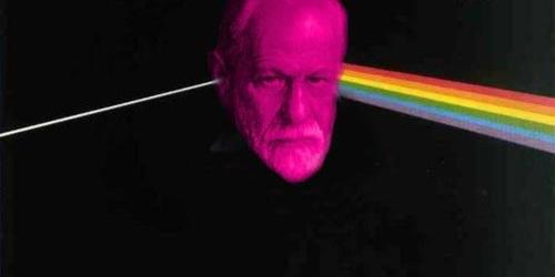 ekentbailey's profile banner image