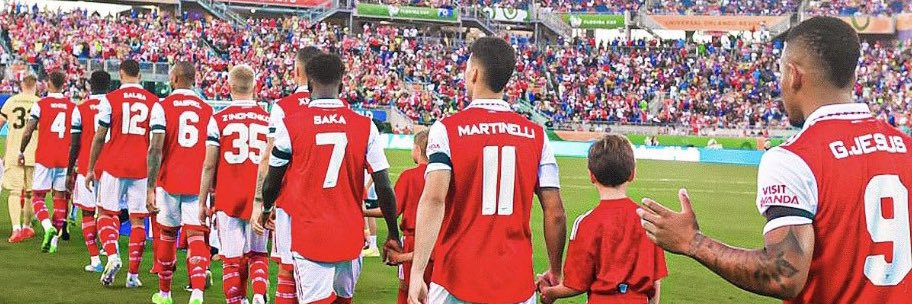 CurMiller's profile banner image