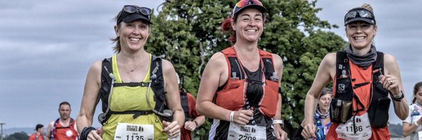 jbolas Profile Banner