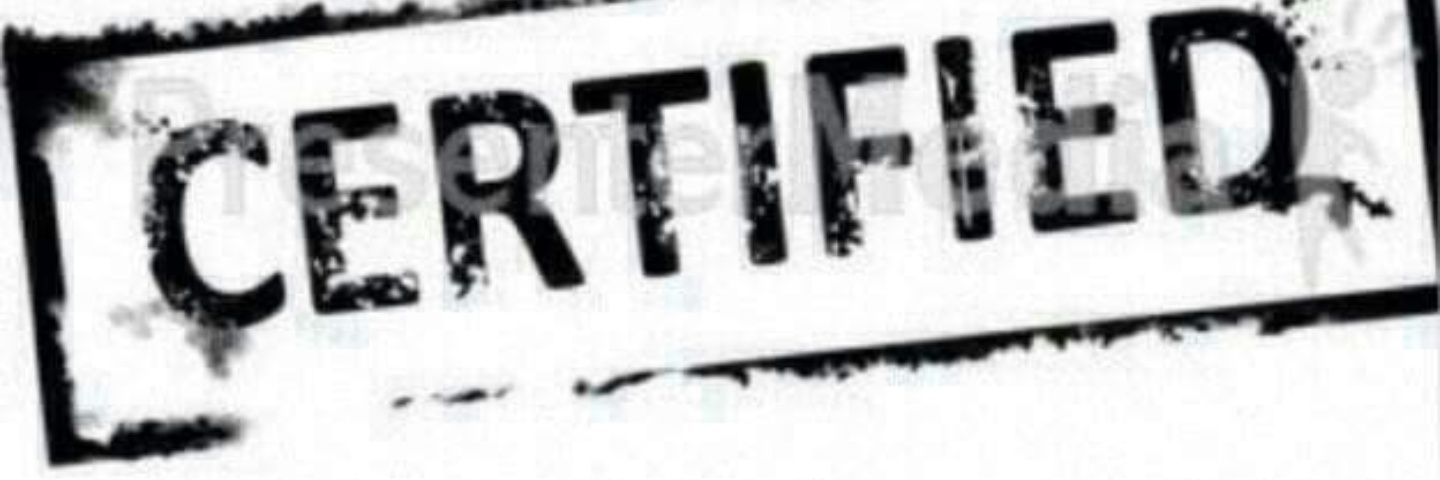 Hajj_Teejay's profile banner image