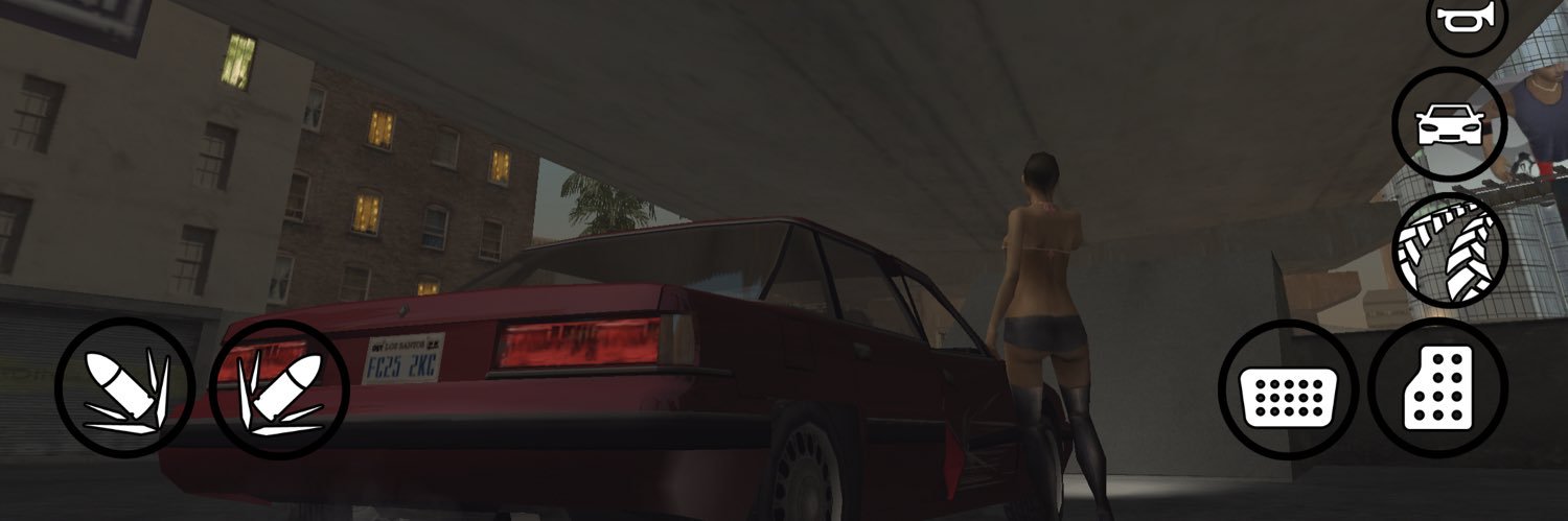 DPacTroy's profile banner image