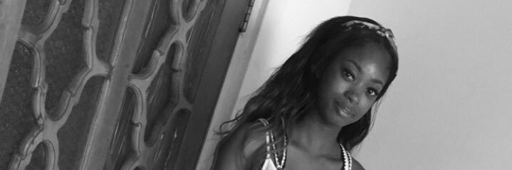 876_melissa's profile banner image