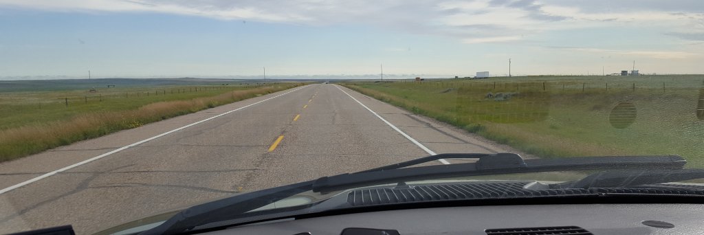 Canada is a complete corrupt disaster. banner