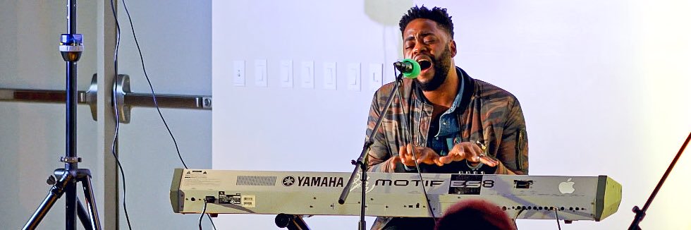Marcus_AA's profile banner image