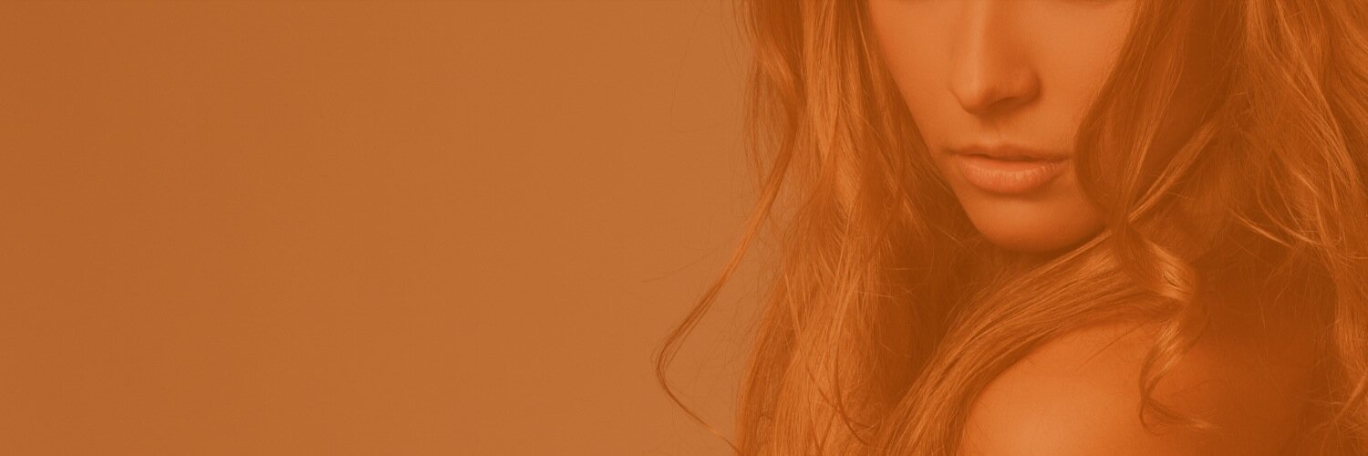PhenixFlorida's profile banner image