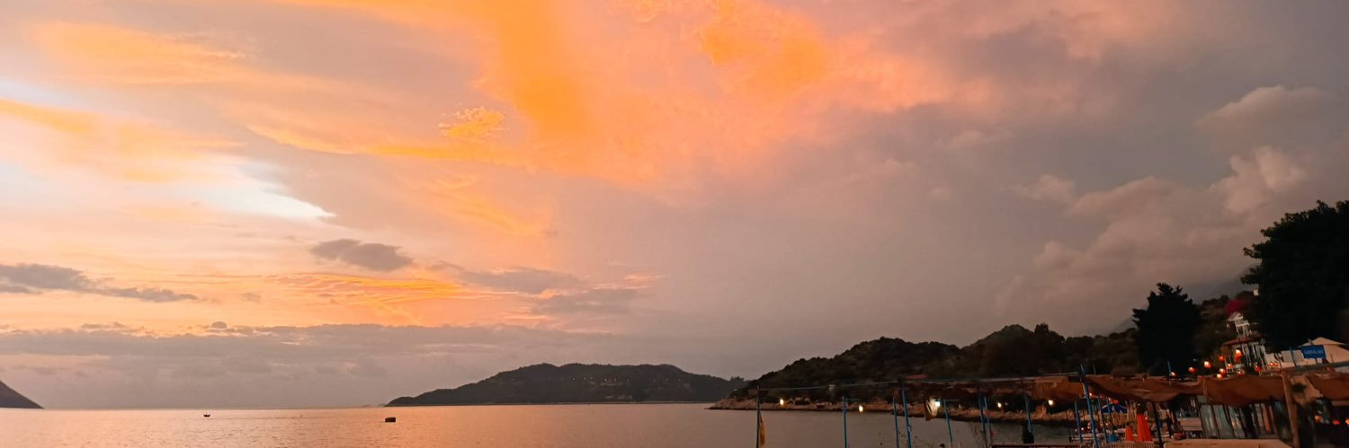 GunalElife's profile banner image