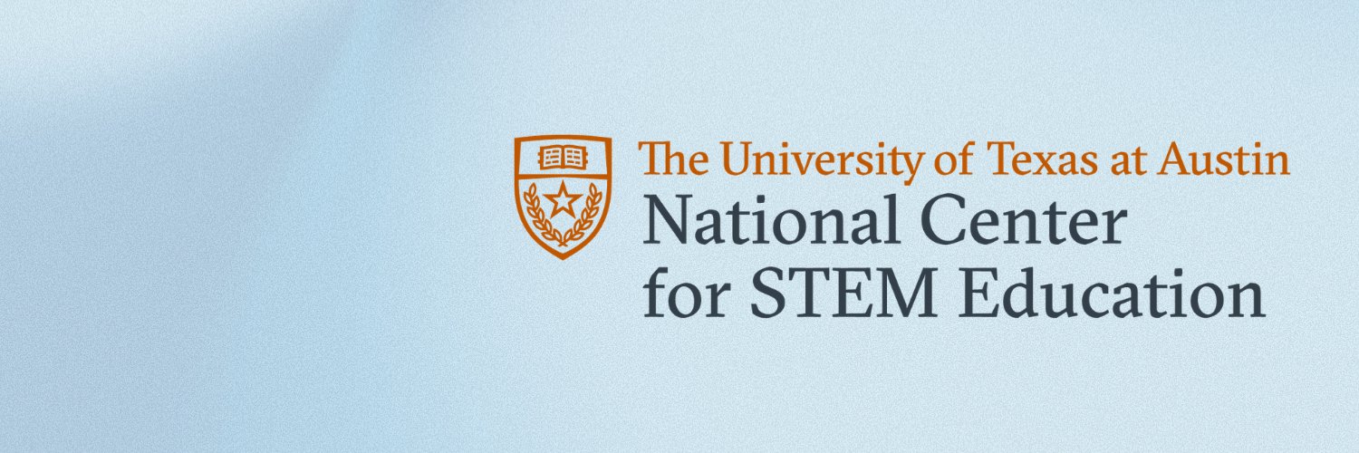 nationalstemed's profile banner image