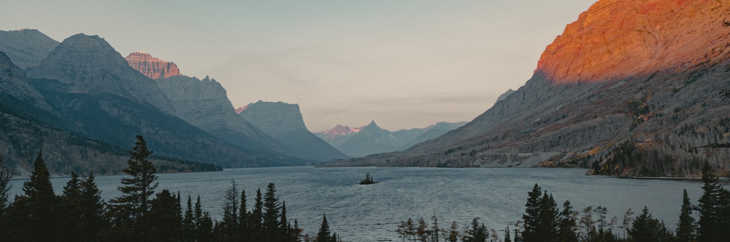 Winnebago Industries banner