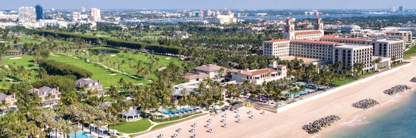 TheBreakers Profile Banner