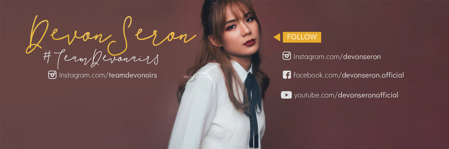 TeamDEVONairs's profile banner image