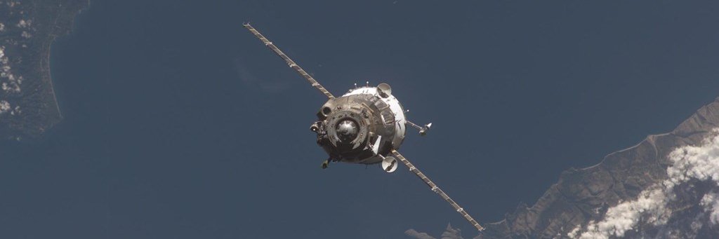 JayakumarSpace's profile banner image