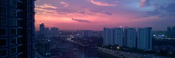 clarebrendon Profile Banner