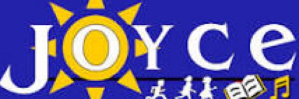 JoycePS_Jr Profile Banner