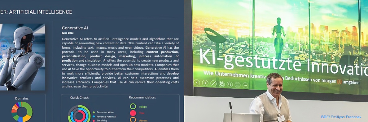 intermagic's profile banner image