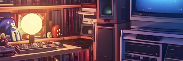 Nikodin_ Profile Banner