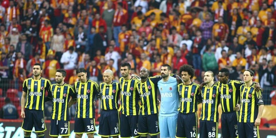 Yasar Yigit banner