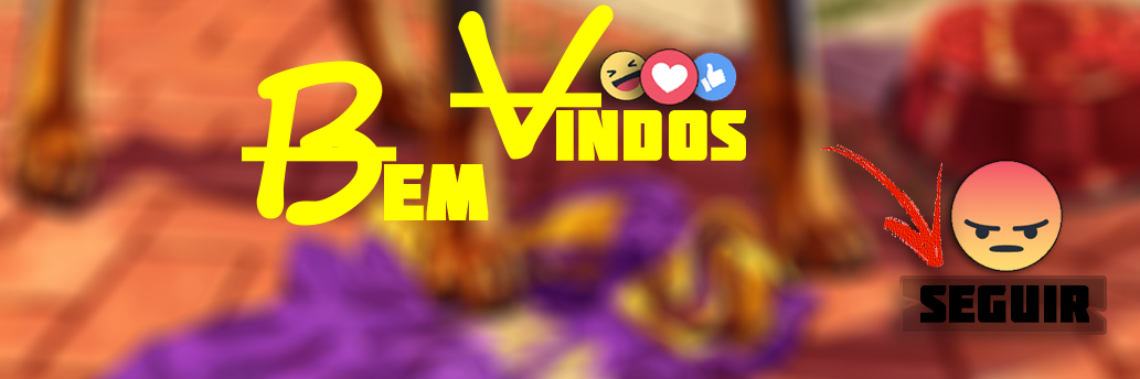 OIDANIELLS's profile banner image