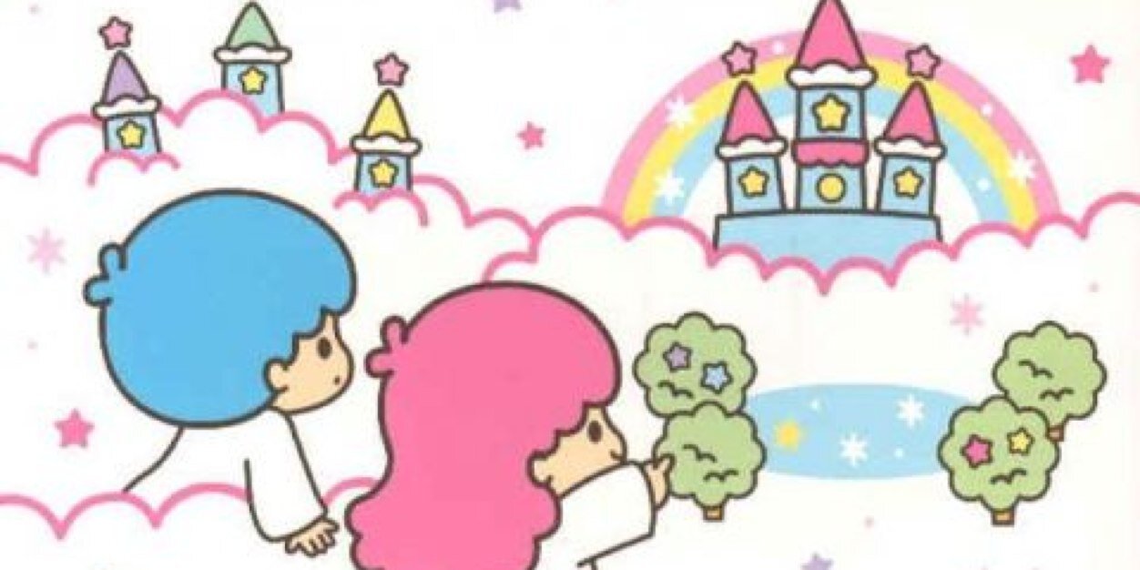 Rongiku28's profile banner image