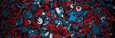 CryptoEnthusiast banner