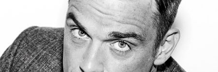 Denniskatt's profile banner image