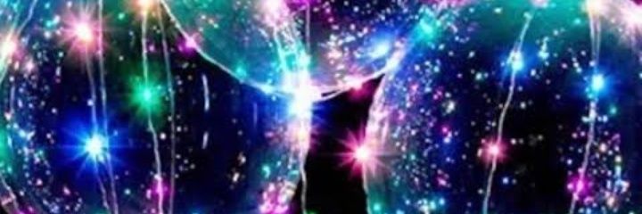 laaryssn's profile banner image