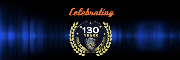 CorrectionNYC Profile Banner