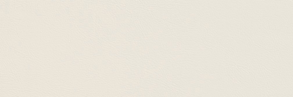 wacky banner