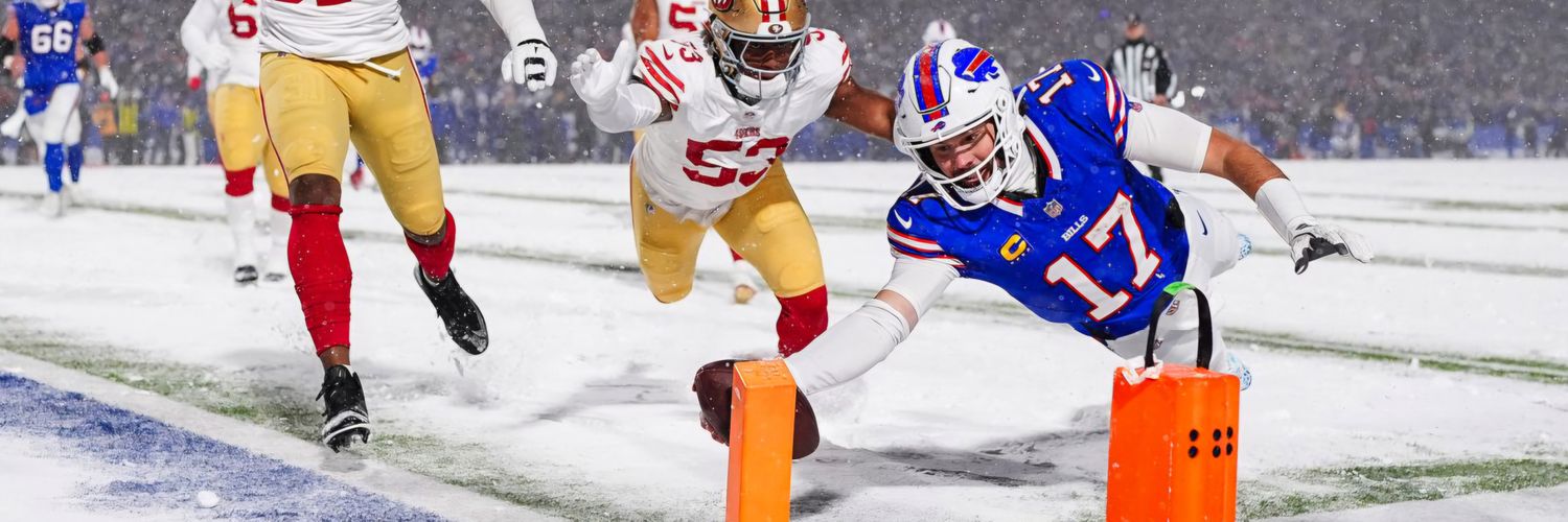 dredsight96's profile banner image