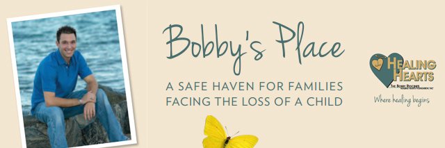AngelBobby13's profile banner image