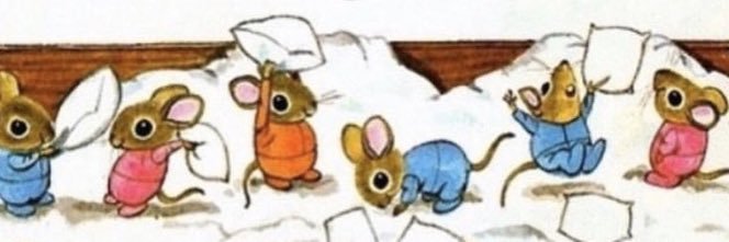grapesparrison's profile banner image