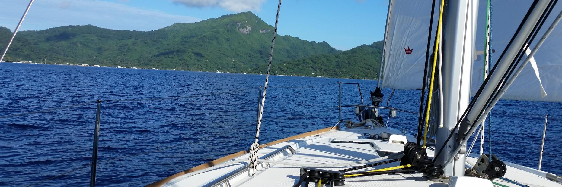 CustomYacht's profile banner image