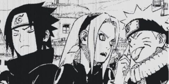 JesusR16's profile banner image